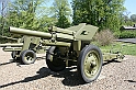 a 123